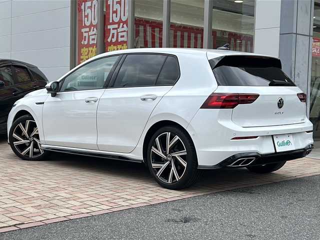 フォルクスワーゲン ＶＷ ゴルフ