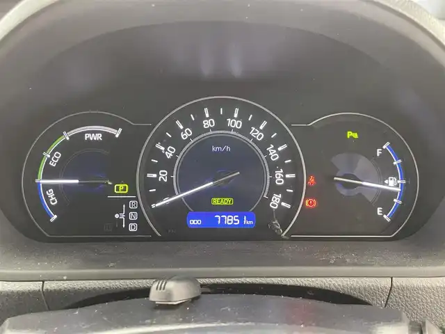 トヨタ ノア ハイブリッド Si ダブルバイビーⅡ 愛知県 2019(令1)年 7.8万km ホワイトパールクリスタルシャイン 純正１０型ナビ　フルセグＴＶ　Ｂｌｕｅｔｏｏｔｈ　HDMIポート　USB　純正後席モニター　バックカメラ　シートヒーター　ハーフレザー　両側パワースライドドア　前後ドラレコ　セーフティセンス　衝突軽減装置　クルコン　禁煙車