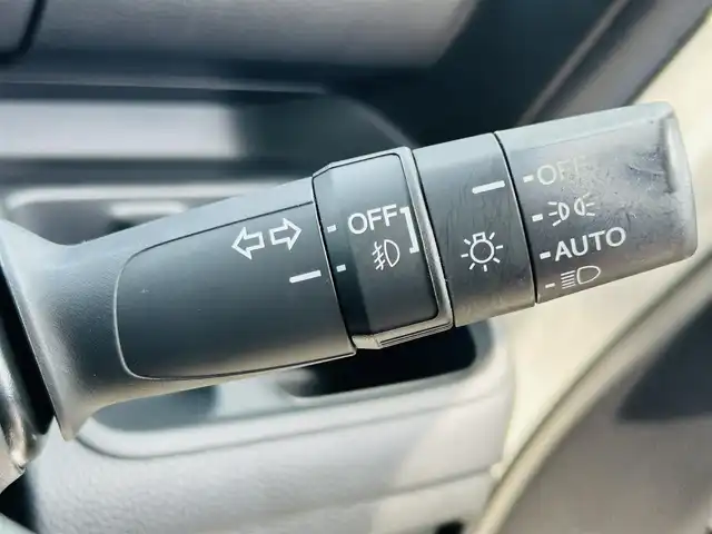 ホンダ Ｎ ＢＯＸ カスタム G L ホンダセンシング 奈良県 2020(令2)年 2.8万km プラチナホワイトパール ワンオーナー/純正8インチナビ　/フルセグ　/DVD　/Bluetooth　/USB入力端子　/バックカメラ　/ETC　/ドライブレコーダー　/片側パワースライドドア/ベンチシート　/前席シートヒーター　/純正フロアマット　/純正アルミホイール　/衝突被害軽減ブレーキ/横滑り防止装置/車線逸脱警報/オートLEDライト/W+サイド+カーテンエアバッグ/保証書/取扱説明書/スペアキー1本