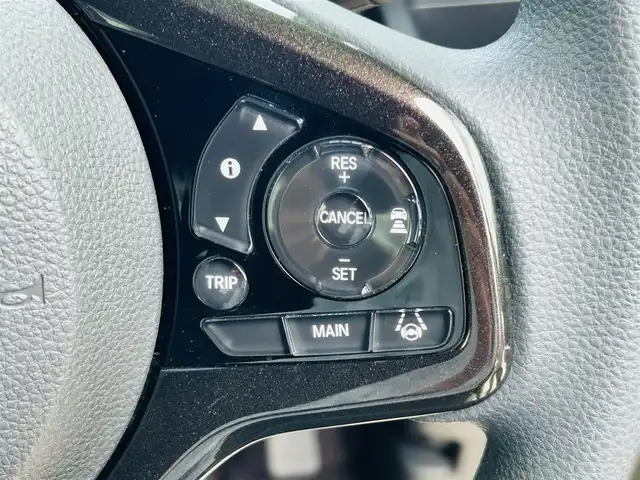 ホンダ Ｎ ＢＯＸ カスタム G L ホンダセンシング 奈良県 2020(令2)年 2.8万km プラチナホワイトパール ワンオーナー/純正8インチナビ　/フルセグ　/DVD　/Bluetooth　/USB入力端子　/バックカメラ　/ETC　/ドライブレコーダー　/片側パワースライドドア/ベンチシート　/前席シートヒーター　/純正フロアマット　/純正アルミホイール　/衝突被害軽減ブレーキ/横滑り防止装置/車線逸脱警報/オートLEDライト/W+サイド+カーテンエアバッグ/保証書/取扱説明書/スペアキー1本