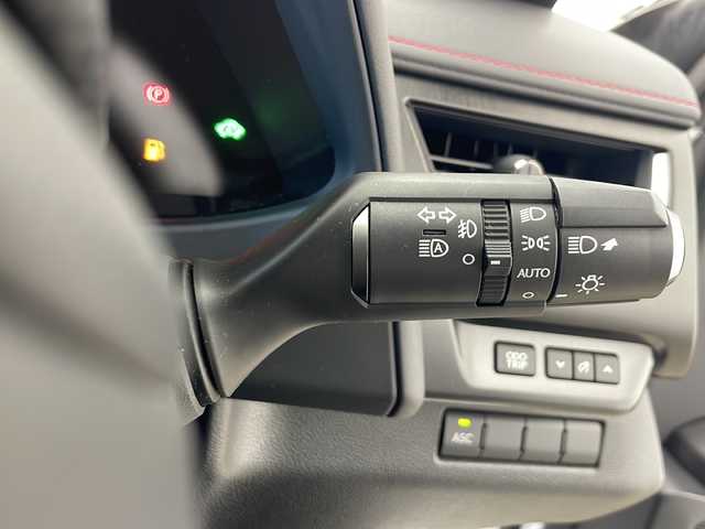 レクサス ＵＸ 250h Fスポーツ 秋田県 2019(平31)年 3.8万km ホワイトノーヴァガラスフレーク 4WD/純正ナビ（フルセグTV CD DVD BT USB AMFMチューナー）/バックカメラ/ビルトインETC2.0/衝突被害軽減システム/純正ドライブレコーダー前方/レーンキープアシスト/コーナーセンサー前後/クルーズコントロール/パドルシフト/ステアリングスイッチ/前席パワーシート/前席シートヒーター/ステアリングヒーター/プッシュスタート スマートキー/スペアキー1本/純正１８インチアルミホイール装着/LEDヘッドライト フォグランプ/レザーシート//純正フロアマット