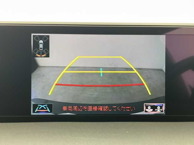 レクサス ＵＸ 250h Fスポーツ 秋田県 2019(平31)年 3.8万km ホワイトノーヴァガラスフレーク 4WD/純正ナビ（フルセグTV CD DVD BT USB AMFMチューナー）/バックカメラ/ビルトインETC2.0/衝突被害軽減システム/純正ドライブレコーダー前方/レーンキープアシスト/コーナーセンサー前後/クルーズコントロール/パドルシフト/ステアリングスイッチ/前席パワーシート/前席シートヒーター/ステアリングヒーター/プッシュスタート スマートキー/スペアキー1本/純正１８インチアルミホイール装着/LEDヘッドライト フォグランプ/レザーシート//純正フロアマット