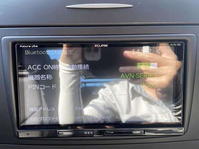 メルセデス・ベンツ ＳＬＫ３５０ 岩手県 2005(平17)年 5.2万km イリジウムシルバー 社外SDナビ/AM/FM/CD/DVD/Bluetooth/フルセグTV/プレミアムサウンド(harman/kardon)/バックカメラ/ETC/クルーズコントロール/横滑り防止装置/パワーシート/シートヒーター/エアスカーフ/オートライト/HIDヘッドライト/フォグランプ/キーレスキー/電動格納ミラー/純正17インチAW/純正フロアマット/保証書/取扱説明書