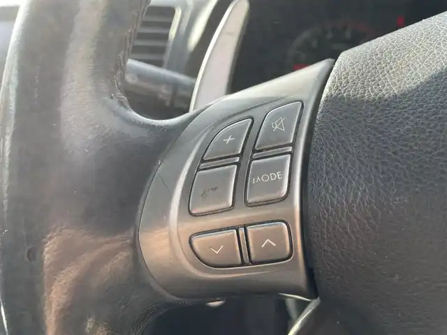 スバル レガシィ ツーリングワゴン 2．0GT 長野県 2007(平19)年 14.7万km ダイヤモンドグレーメタリック ４WD/MTモード付AT/CD、MDチェンジャー/社外ETC/純正HDDナビ/レーダー探知機/純正フロアマット/パワーシートD席/布系シート/社外17インチAW/ルーフレール/スペアキー1本/キセノンヘッドライト/エアバックW+サイド