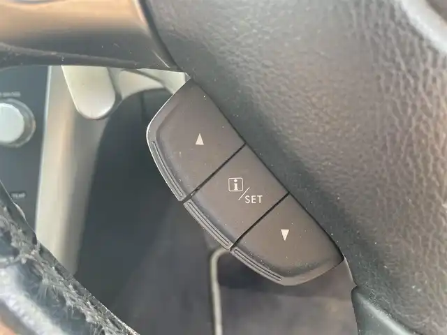 スバル レガシィ ツーリングワゴン 2．0GT 長野県 2007(平19)年 14.7万km ダイヤモンドグレーメタリック ４WD/MTモード付AT/CD、MDチェンジャー/社外ETC/純正HDDナビ/レーダー探知機/純正フロアマット/パワーシートD席/布系シート/社外17インチAW/ルーフレール/スペアキー1本/キセノンヘッドライト/エアバックW+サイド