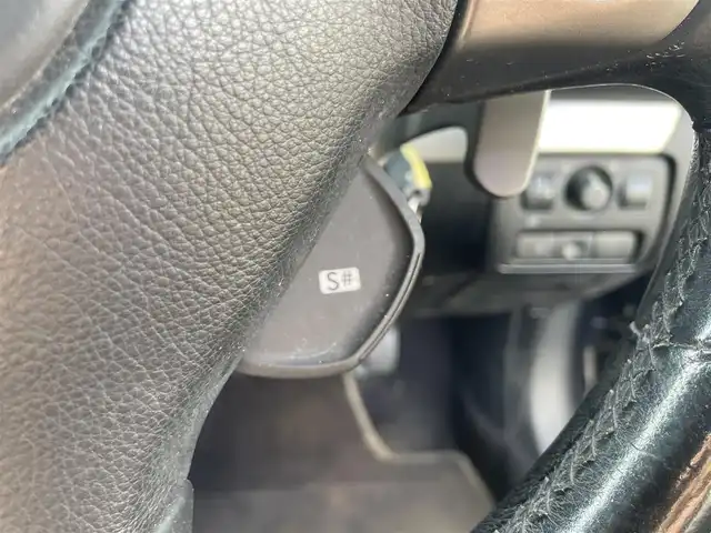 スバル レガシィ ツーリングワゴン 2．0GT 長野県 2007(平19)年 14.7万km ダイヤモンドグレーメタリック ４WD/MTモード付AT/CD、MDチェンジャー/社外ETC/純正HDDナビ/レーダー探知機/純正フロアマット/パワーシートD席/布系シート/社外17インチAW/ルーフレール/スペアキー1本/キセノンヘッドライト/エアバックW+サイド