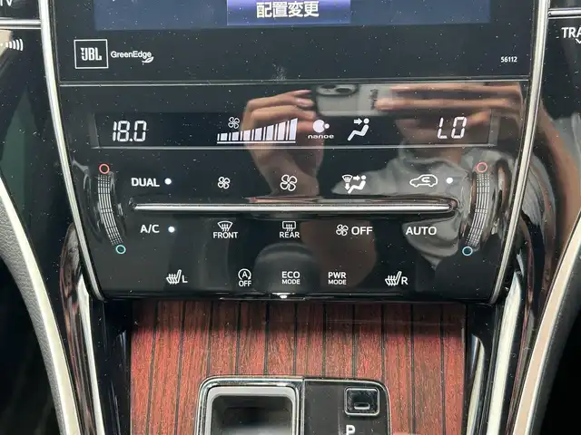 車両画像8