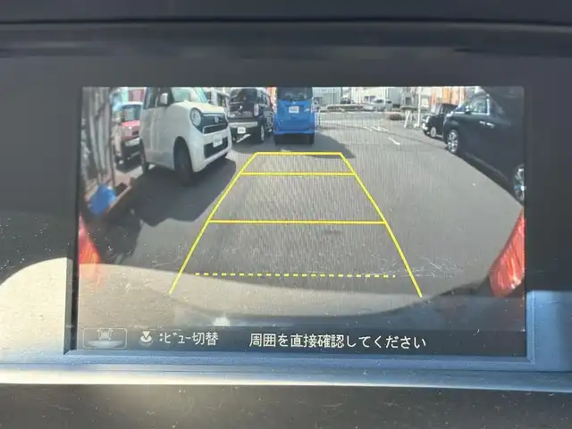 車両画像22