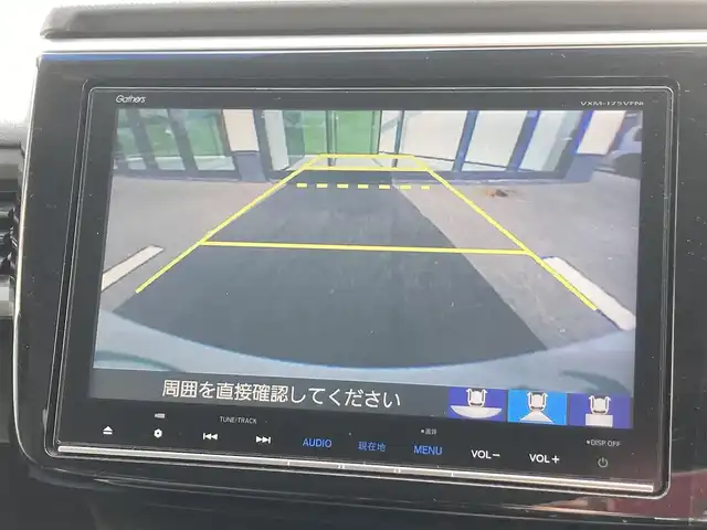 車両画像5