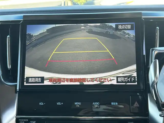 車両画像5