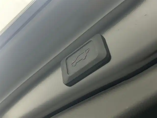 トヨタ ＲＡＶ４ ハイブリッドG 埼玉県 2025(令7)年 0.2万km アティチュードブラックマイカ 純正１０．５インチディスプレイオーディオ　３６０°カメラ　シートベンチレーション　ステアリングヒーター　ＡＣ１００Ｖ　パワーバックドア　プリクラッシュセーフティ　レーントレーシングアシスト　ＥＴＣ2.0 前後クリアランスソナー リアクロストラフィックアラート パーキングサポートブレーキ ロードサインアシスト 先行車発進告知 オートクルーズコントロール　オートライト オートマチックハイビーム　ステアリングヒーター　前後ドライブレコーダー　パワーシート　ブラインドスポットモニター