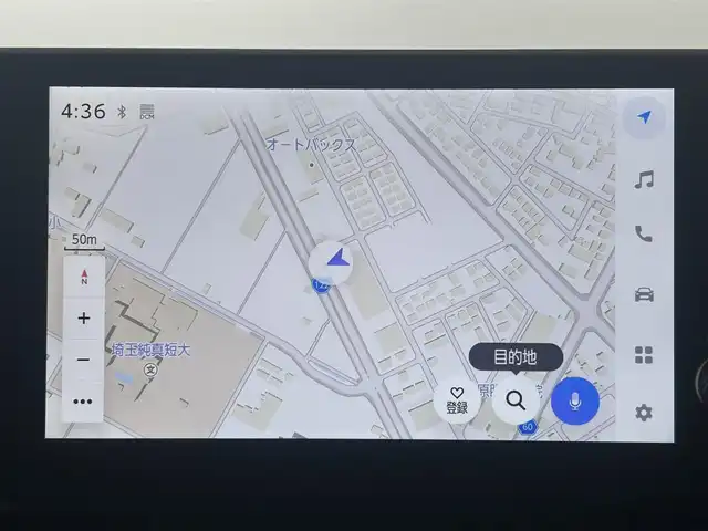 トヨタ ＲＡＶ４ ハイブリッドG 埼玉県 2025(令7)年 0.2万km アティチュードブラックマイカ 純正１０．５インチディスプレイオーディオ　３６０°カメラ　シートベンチレーション　ステアリングヒーター　ＡＣ１００Ｖ　パワーバックドア　プリクラッシュセーフティ　レーントレーシングアシスト　ＥＴＣ2.0 前後クリアランスソナー リアクロストラフィックアラート パーキングサポートブレーキ ロードサインアシスト 先行車発進告知 オートクルーズコントロール　オートライト オートマチックハイビーム　ステアリングヒーター　前後ドライブレコーダー　パワーシート　ブラインドスポットモニター