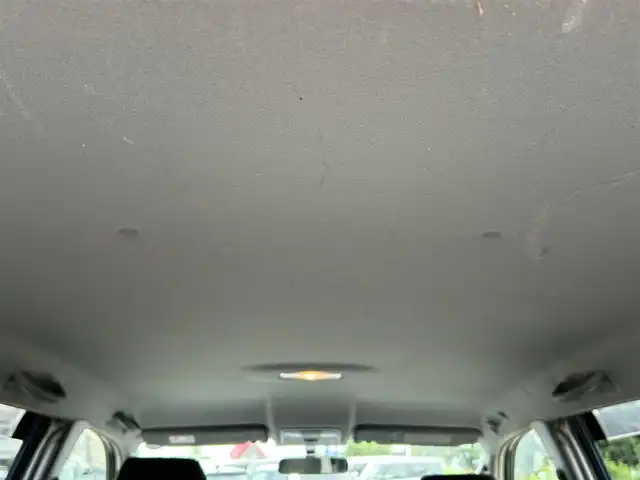 トヨタ ハイラックス サーフ SSR－X 20thアニバーサリ 山形県 2005(平17)年 8万km ブラック 4WD/純正HDDナビ/　　【CD　DVD　フルセグ　MSV】/オートライト/純正16インチアルミホイール/ルーフレール/純正フロアマット/電動格納ミラー/AAC/ドアバイザー　/盗難防止装置/リモコンキー/ETC