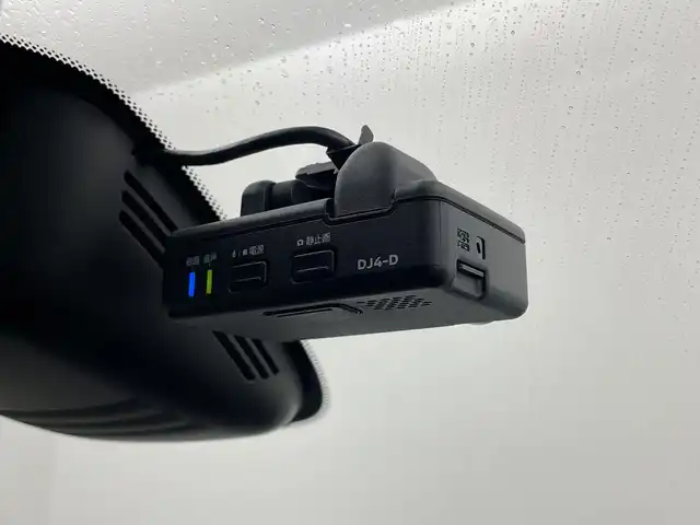 日産 セレナ ハイウェイスター Vセレクション 群馬県 2018(平30)年 7.9万km ブリリアントホワイトパール 純正９型ナビ　純正１１型後席モニター　全周囲カメラ　プロパイロット　両側電動スライドドア　電子ミラー　　アダプティブクルーズコントロール　純正ドラレコ　ＥＴＣ　衝突被害軽減ブレーキ　ＬＥＤ　禁煙