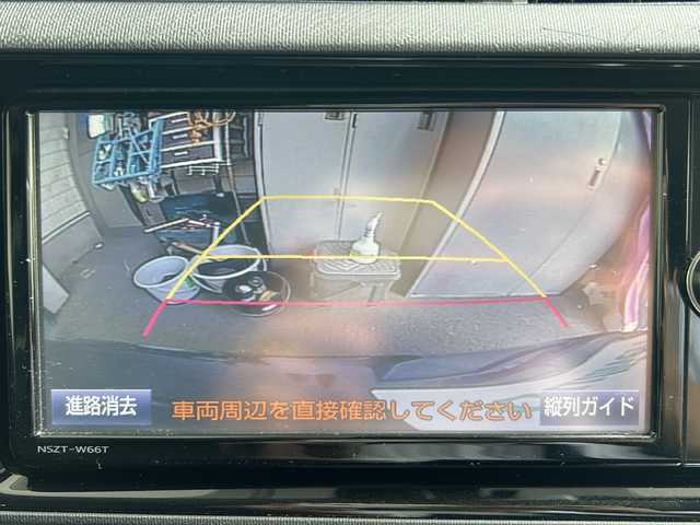 トヨタ アクア S スタイルブラック 神奈川県 2016(平28)年 5.9万km ダークブルーマイカ 純正ディーラーナビ(CD/SD/BT/ワンセグTV)/バックカメラ/純正エアロ/衝突被害軽減ブレーキ/レーンキープアシスト/オートハイビーム/横滑り防止装置/ETC2.0/前後ドライブレコーダー/フロアマット/ドアバイザー/オートライト/ISOFIX/スペアキー×1/保証書/取扱説明書