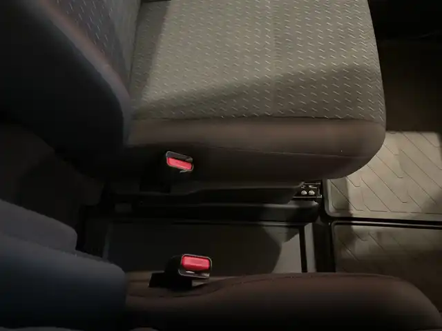 トヨタ ルーミー カスタムG－T 埼玉県 2023(令5)年 4.3万km パールホワイトⅢ スマートアシスト/純正9インチナビ/　　CD/DVD/BT/フルセグ/全方位カメラ/両側電動スライドドア/レーダークルーズコントロール/コーナーセンサー/純正15インチアルミホイール/シートヒーター/LEDヘッドライト/オートブレーキホールド/USBポート/ETC/スマートキー/禁煙車