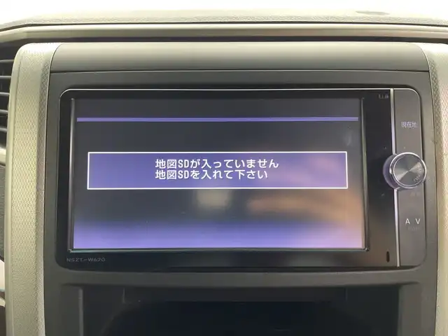 トヨタ ヴェルファイア 2．4Z 群馬県 2013(平25)年 7万km ホワイトパールクリスタルシャイン 純正７インチナビ/CD/DVD/SD/Bluetooth/フルセグTV/バックカメラ/純正１１型後席モニター/片側パワースライドドア/クリアランスソナー/ナノイー/ステアリングリモコン/オートライト/HIDヘッドライト/ハロゲンフォグ/電格ミラー/ウィンカーミラー/純正AW/ETC/革巻きステアリング/オットマン/純正マット/バイザー/プッシュスタート/スマートキー