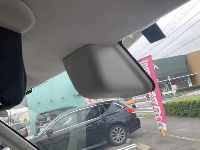 日産 デイズ ルークス X 愛知県 2017(平29)年 4.3万km ホワイトパール エマージェンシーブレーキ/衝突回避ブレーキサポート/アラウンドビューモニター/純正SDナビTV/DVDビデオ&CD/地デジ　フルセグ/Bluetoothオーディオ/インテリジェントキー×2ケ/プッシュスタート/ステアリングスイッチ/リアサーキュレーター/タッチパネル式オートエアコン/左リアパワースライドドア/保証書取説有り