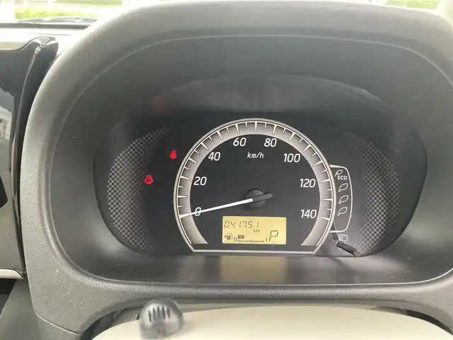 日産 デイズ ルークス X 愛知県 2017(平29)年 4.3万km ホワイトパール エマージェンシーブレーキ/衝突回避ブレーキサポート/アラウンドビューモニター/純正SDナビTV/DVDビデオ&CD/地デジ　フルセグ/Bluetoothオーディオ/インテリジェントキー×2ケ/プッシュスタート/ステアリングスイッチ/リアサーキュレーター/タッチパネル式オートエアコン/左リアパワースライドドア/保証書取説有り