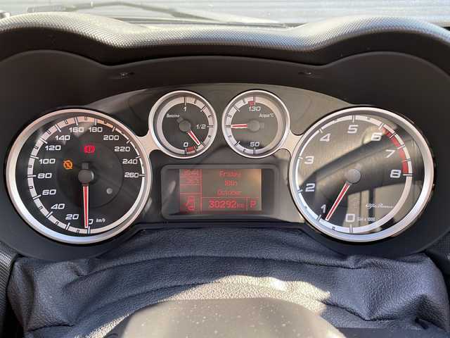 アルファロメオ ミト スーパー 佐賀県 2017(平29)年 3.1万km 赤 社外ナビ(AVIC-RZ800)/Bluetooth/CD/DVD/フルセグTV/バックカメラ/クルーズコントロール/パドルシフト/前席シートヒーター/オートエアコン/オートライト/ハロゲンヘッドライト/純正フロアマット/17インチ純正アルミホイール/ETC/レザーシート/革巻きステアリング/ステアリングスイッチ/スペアキー/保証書/取扱説明書/点検記録簿(H31/R3/4/6/7)