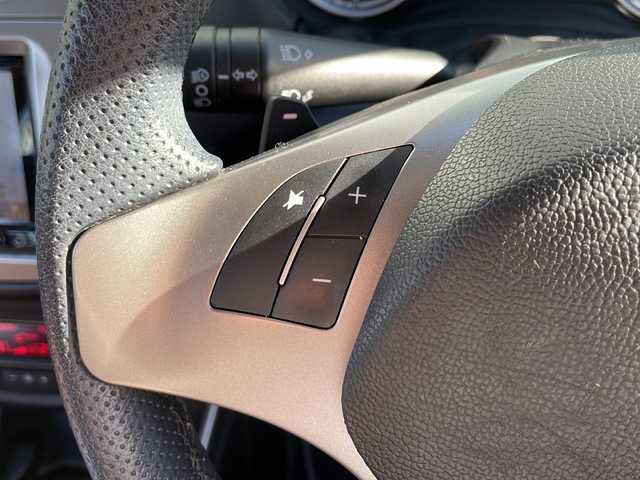 アルファロメオ ミト スーパー 佐賀県 2017(平29)年 3.1万km 赤 社外ナビ(AVIC-RZ800)/Bluetooth/CD/DVD/フルセグTV/バックカメラ/クルーズコントロール/パドルシフト/前席シートヒーター/オートエアコン/オートライト/ハロゲンヘッドライト/純正フロアマット/17インチ純正アルミホイール/ETC/レザーシート/革巻きステアリング/ステアリングスイッチ/スペアキー/保証書/取扱説明書/点検記録簿(H31/R3/4/6/7)