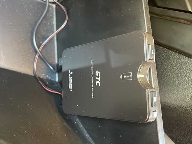 アルファロメオ ミト スーパー 佐賀県 2017(平29)年 3.1万km 赤 社外ナビ(AVIC-RZ800)/Bluetooth/CD/DVD/フルセグTV/バックカメラ/クルーズコントロール/パドルシフト/前席シートヒーター/オートエアコン/オートライト/ハロゲンヘッドライト/純正フロアマット/17インチ純正アルミホイール/ETC/レザーシート/革巻きステアリング/ステアリングスイッチ/スペアキー/保証書/取扱説明書/点検記録簿(H31/R3/4/6/7)