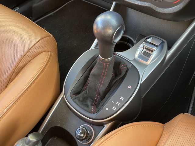 アルファロメオ ミト スーパー 佐賀県 2017(平29)年 3.1万km 赤 社外ナビ(AVIC-RZ800)/Bluetooth/CD/DVD/フルセグTV/バックカメラ/クルーズコントロール/パドルシフト/前席シートヒーター/オートエアコン/オートライト/ハロゲンヘッドライト/純正フロアマット/17インチ純正アルミホイール/ETC/レザーシート/革巻きステアリング/ステアリングスイッチ/スペアキー/保証書/取扱説明書/点検記録簿(H31/R3/4/6/7)