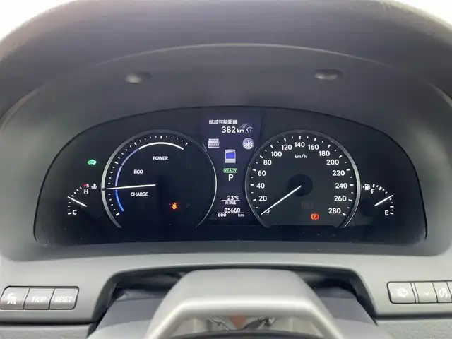 レクサス ＬＳ 600h バージョンC Iパック 宮崎県 2015(平27)年 8.6万km ホワイトパールクリスタルシャイン 純正ナビ【B9056】/・Bluetooth・フルセグTV・Blu-ray・DVD/プレミアムサウンドシステム/ドライブレコーダー【HDR-101】/社外レーダー【GWR53sd】/バックカメラ/ビルトインETC/D/N席パワーシート【メモリー機能付き】/D/N席シートヒーター・ベンチレーション/ハンドルヒーター/パワーバックドア/全席イージークローザー付きドア/ブラインドスポットモニター/前後コーナーセンサー/オートハイビーム/レーダークルーズコントロール/レーンキープアシスト/純正フロアマット/純正18インチアルミホイール