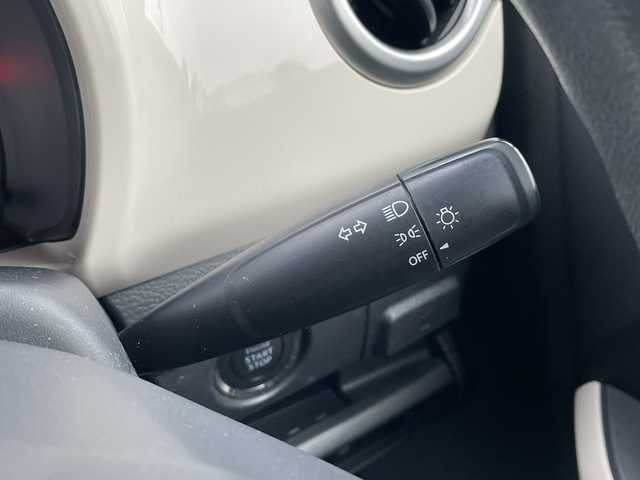 スズキ ハスラー G 千葉県 2019(平31)年 3.8万km ムーンライトバイオレットパールメタリック/ホワイト2トーンルーフ ナビAVIC-RW802 バックカメラ ドラレコ BT フルセグ シートヒーター ステアスイッチ スマートキー レーダーブレーキサポート エネチャージ ホワイトホイール ツートンカラー 横滑り防止