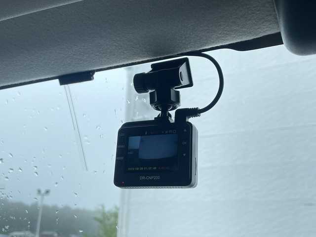 スズキ ハスラー G 千葉県 2019(平31)年 3.8万km ムーンライトバイオレットパールメタリック/ホワイト2トーンルーフ ナビAVIC-RW802 バックカメラ ドラレコ BT フルセグ シートヒーター ステアスイッチ スマートキー レーダーブレーキサポート エネチャージ ホワイトホイール ツートンカラー 横滑り防止