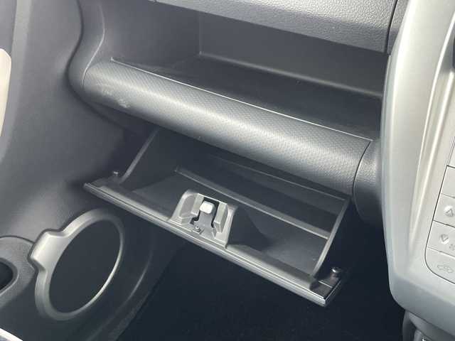 スズキ ハスラー G 千葉県 2019(平31)年 3.8万km ムーンライトバイオレットパールメタリック/ホワイト2トーンルーフ ナビAVIC-RW802 バックカメラ ドラレコ BT フルセグ シートヒーター ステアスイッチ スマートキー レーダーブレーキサポート エネチャージ ホワイトホイール ツートンカラー 横滑り防止