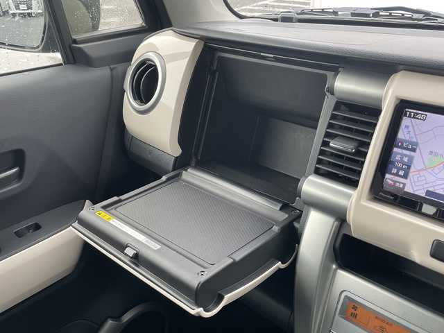 スズキ ハスラー G 千葉県 2019(平31)年 3.8万km ムーンライトバイオレットパールメタリック/ホワイト2トーンルーフ ナビAVIC-RW802 バックカメラ ドラレコ BT フルセグ シートヒーター ステアスイッチ スマートキー レーダーブレーキサポート エネチャージ ホワイトホイール ツートンカラー 横滑り防止