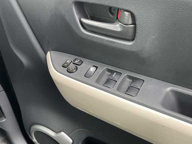 スズキ ハスラー G 千葉県 2019(平31)年 3.8万km ムーンライトバイオレットパールメタリック/ホワイト2トーンルーフ ナビAVIC-RW802 バックカメラ ドラレコ BT フルセグ シートヒーター ステアスイッチ スマートキー レーダーブレーキサポート エネチャージ ホワイトホイール ツートンカラー 横滑り防止