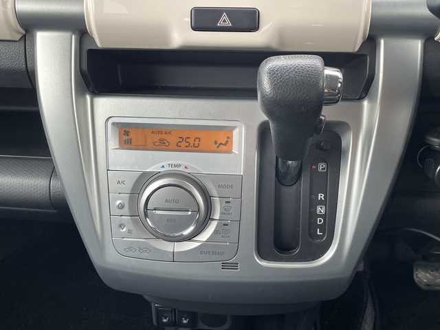 スズキ ハスラー G 千葉県 2019(平31)年 3.8万km ムーンライトバイオレットパールメタリック/ホワイト2トーンルーフ ナビAVIC-RW802 バックカメラ ドラレコ BT フルセグ シートヒーター ステアスイッチ スマートキー レーダーブレーキサポート エネチャージ ホワイトホイール ツートンカラー 横滑り防止