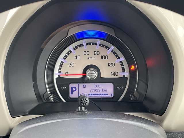 スズキ ハスラー G 千葉県 2019(平31)年 3.8万km ムーンライトバイオレットパールメタリック/ホワイト2トーンルーフ ナビAVIC-RW802 バックカメラ ドラレコ BT フルセグ シートヒーター ステアスイッチ スマートキー レーダーブレーキサポート エネチャージ ホワイトホイール ツートンカラー 横滑り防止