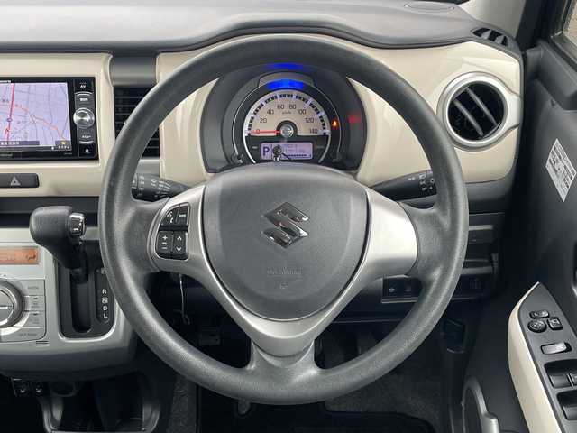 スズキ ハスラー G 千葉県 2019(平31)年 3.8万km ムーンライトバイオレットパールメタリック/ホワイト2トーンルーフ ナビAVIC-RW802 バックカメラ ドラレコ BT フルセグ シートヒーター ステアスイッチ スマートキー レーダーブレーキサポート エネチャージ ホワイトホイール ツートンカラー 横滑り防止