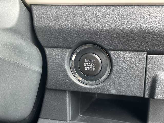 スズキ ハスラー G 千葉県 2019(平31)年 3.8万km ムーンライトバイオレットパールメタリック/ホワイト2トーンルーフ ナビAVIC-RW802 バックカメラ ドラレコ BT フルセグ シートヒーター ステアスイッチ スマートキー レーダーブレーキサポート エネチャージ ホワイトホイール ツートンカラー 横滑り防止