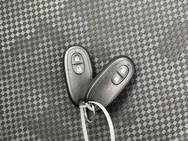 スズキ ハスラー G 千葉県 2019(平31)年 3.8万km ムーンライトバイオレットパールメタリック/ホワイト2トーンルーフ ナビAVIC-RW802 バックカメラ ドラレコ BT フルセグ シートヒーター ステアスイッチ スマートキー レーダーブレーキサポート エネチャージ ホワイトホイール ツートンカラー 横滑り防止