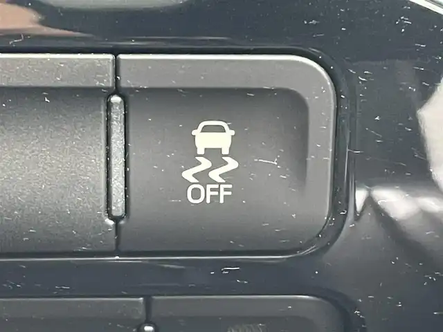 トヨタ プリウス ＰＨＶ S セーフティパッケージ 山梨県 2019(令1)年 8.2万km グレーメタリック ワンオーナー/純正SDナビ/純正CD/Bluetooth接続/フルセグTV/バックカメラ/ETC/純正ドライブレコーダー/ケーブル車載/サイドバイザー/スペアキー/取扱説明書/保証書