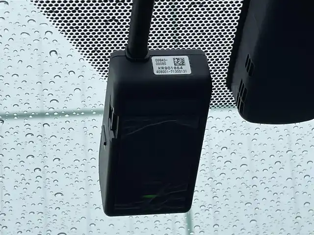 トヨタ プリウス ＰＨＶ S セーフティパッケージ 山梨県 2019(令1)年 8.2万km グレーメタリック ワンオーナー/純正SDナビ/純正CD/Bluetooth接続/フルセグTV/バックカメラ/ETC/純正ドライブレコーダー/ケーブル車載/サイドバイザー/スペアキー/取扱説明書/保証書