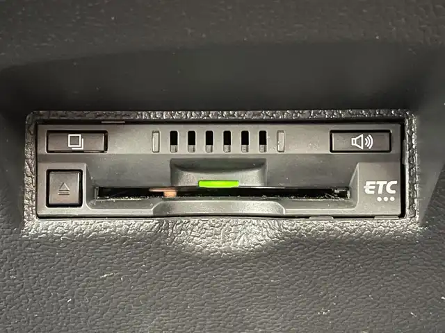 トヨタ プリウス ＰＨＶ S セーフティパッケージ 山梨県 2019(令1)年 8.2万km グレーメタリック ワンオーナー/純正SDナビ/純正CD/Bluetooth接続/フルセグTV/バックカメラ/ETC/純正ドライブレコーダー/ケーブル車載/サイドバイザー/スペアキー/取扱説明書/保証書