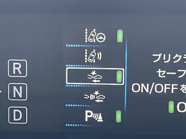 トヨタ プリウス ＰＨＶ S セーフティパッケージ 山梨県 2019(令1)年 8.2万km グレーメタリック ワンオーナー/純正SDナビ/純正CD/Bluetooth接続/フルセグTV/バックカメラ/ETC/純正ドライブレコーダー/ケーブル車載/サイドバイザー/スペアキー/取扱説明書/保証書