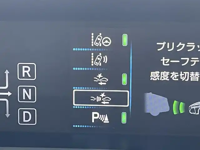 トヨタ プリウス ＰＨＶ S セーフティパッケージ 山梨県 2019(令1)年 8.2万km グレーメタリック ワンオーナー/純正SDナビ/純正CD/Bluetooth接続/フルセグTV/バックカメラ/ETC/純正ドライブレコーダー/ケーブル車載/サイドバイザー/スペアキー/取扱説明書/保証書