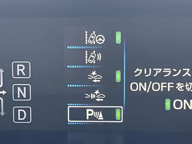 トヨタ プリウス ＰＨＶ S セーフティパッケージ 山梨県 2019(令1)年 8.2万km グレーメタリック ワンオーナー/純正SDナビ/純正CD/Bluetooth接続/フルセグTV/バックカメラ/ETC/純正ドライブレコーダー/ケーブル車載/サイドバイザー/スペアキー/取扱説明書/保証書
