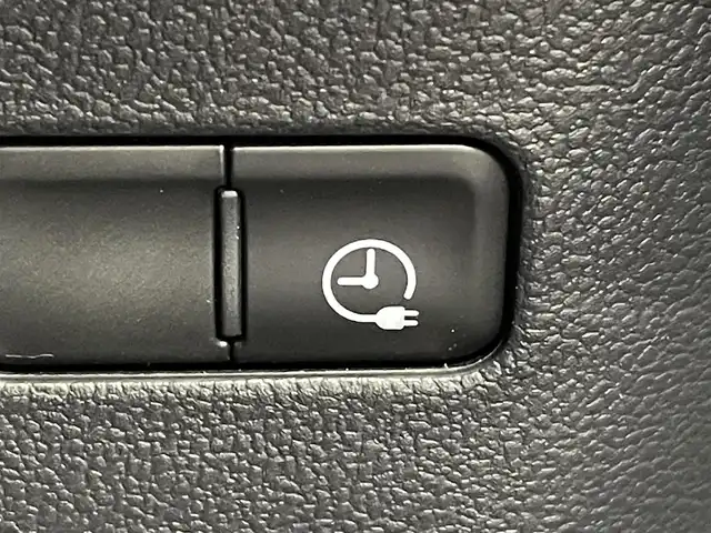 トヨタ プリウス ＰＨＶ S セーフティパッケージ 山梨県 2019(令1)年 8.2万km グレーメタリック ワンオーナー/純正SDナビ/純正CD/Bluetooth接続/フルセグTV/バックカメラ/ETC/純正ドライブレコーダー/ケーブル車載/サイドバイザー/スペアキー/取扱説明書/保証書