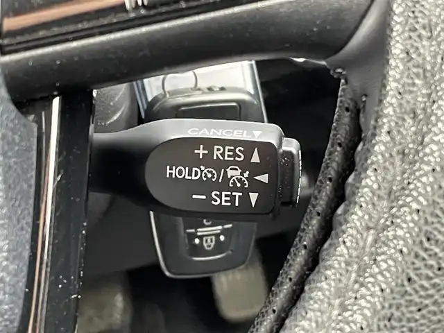 トヨタ プリウス ＰＨＶ S セーフティパッケージ 山梨県 2019(令1)年 8.2万km グレーメタリック ワンオーナー/純正SDナビ/純正CD/Bluetooth接続/フルセグTV/バックカメラ/ETC/純正ドライブレコーダー/ケーブル車載/サイドバイザー/スペアキー/取扱説明書/保証書