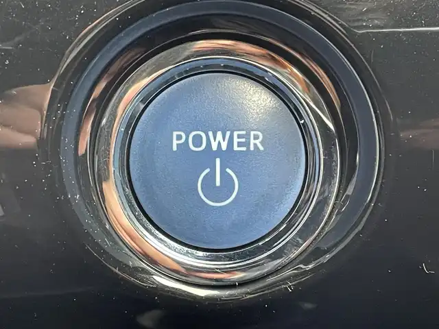 トヨタ プリウス ＰＨＶ S セーフティパッケージ 山梨県 2019(令1)年 8.2万km グレーメタリック ワンオーナー/純正SDナビ/純正CD/Bluetooth接続/フルセグTV/バックカメラ/ETC/純正ドライブレコーダー/ケーブル車載/サイドバイザー/スペアキー/取扱説明書/保証書