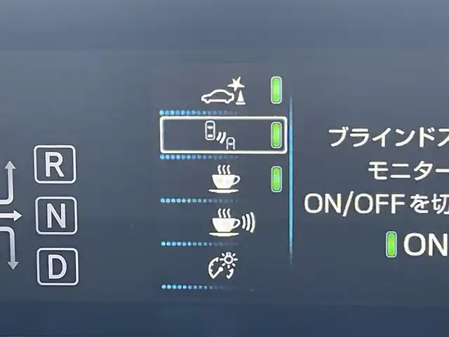 トヨタ プリウス ＰＨＶ S セーフティパッケージ 山梨県 2019(令1)年 8.2万km グレーメタリック ワンオーナー/純正SDナビ/純正CD/Bluetooth接続/フルセグTV/バックカメラ/ETC/純正ドライブレコーダー/ケーブル車載/サイドバイザー/スペアキー/取扱説明書/保証書