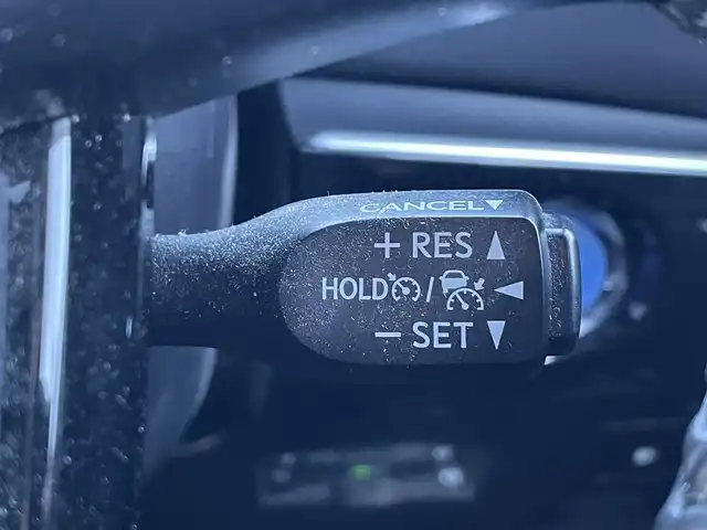 トヨタ プリウス A ツーリングセレクション 道南・函館 2020(令2)年 1.9万km プラチナホワイトパールマイカ /純正ナビ//フルセグTV//パノラミックビューモニター//全方位ドライブレコーダー//ETC//TRDエアロ//TRDアルミホイール//純正OPスピーカー//プリクラッシュセーフティ//レーダークルーズコントロール//レーンディパーチャーアラート//ブラインドスポットモニター//クリアランスソナー//オートマチックハイビーム//前席パワーシート//前席シートヒーター//レザーシート//LEDヘッドライト//オートライト//スマートキー//エンジンプッシュスタート