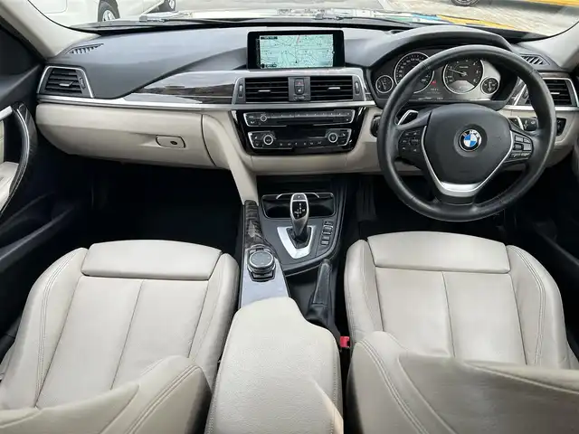 ＢＭＷ ３２０ｄ